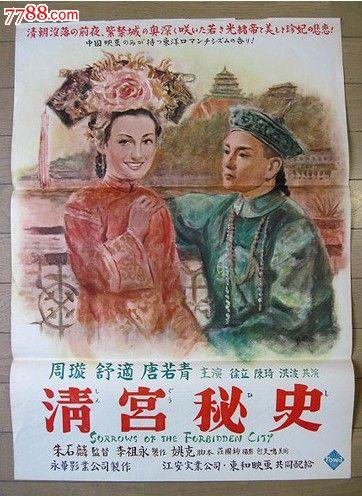 伦敦艺术大学环境科学学位证书