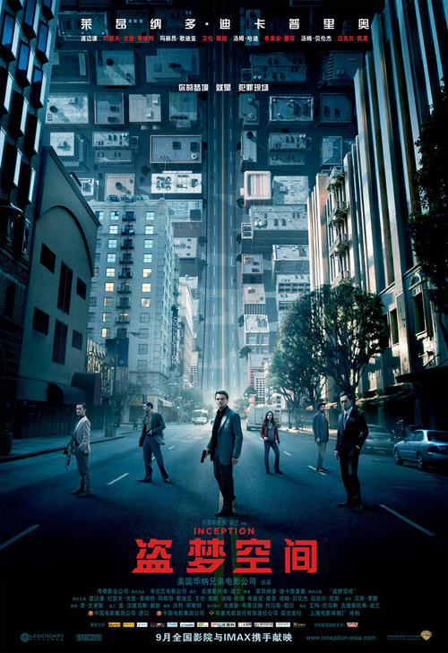 买个假新斯科舍省驾驶执照